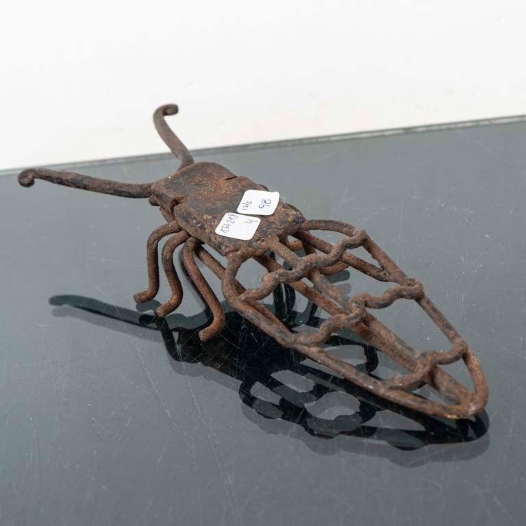 Item 2106497 - Image 1