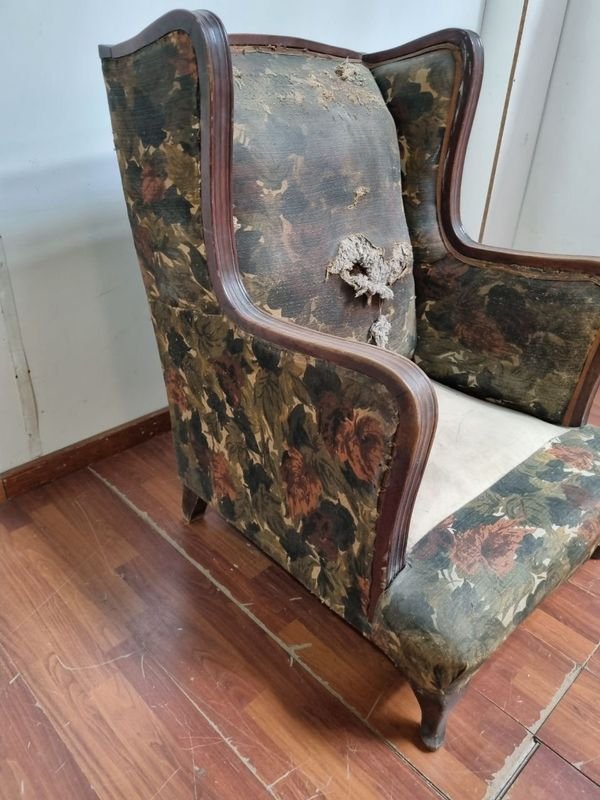 Item 876707 - Image 4