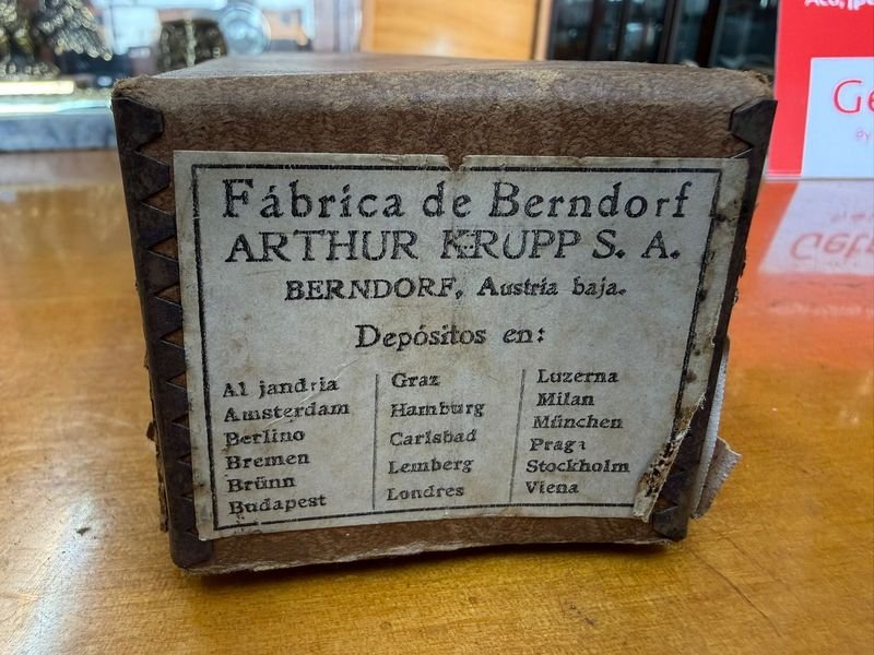 Item 881069 - Image 5