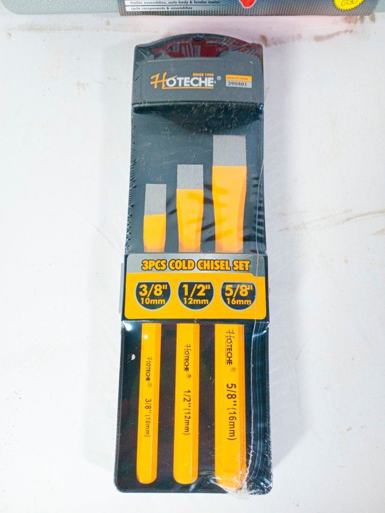 Item 488863 - Image 1