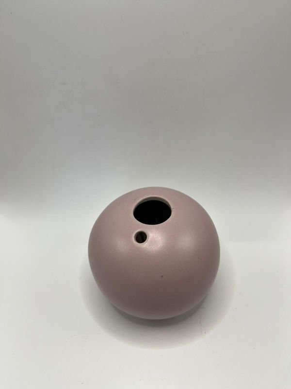 Item 887557 - Image 3