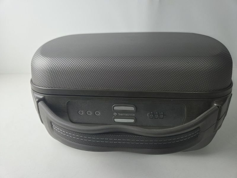 Samsonite Maletín en Excelente Estado - imagen 2