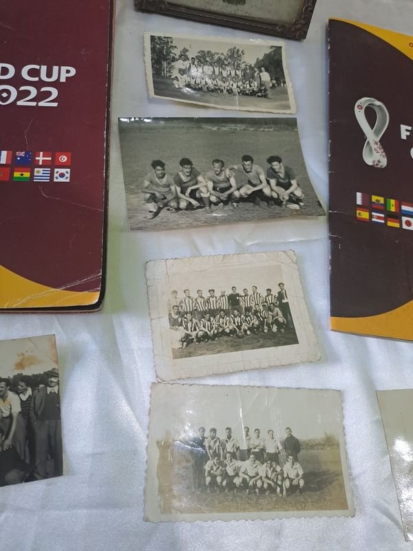 Item 874368 - Image 2