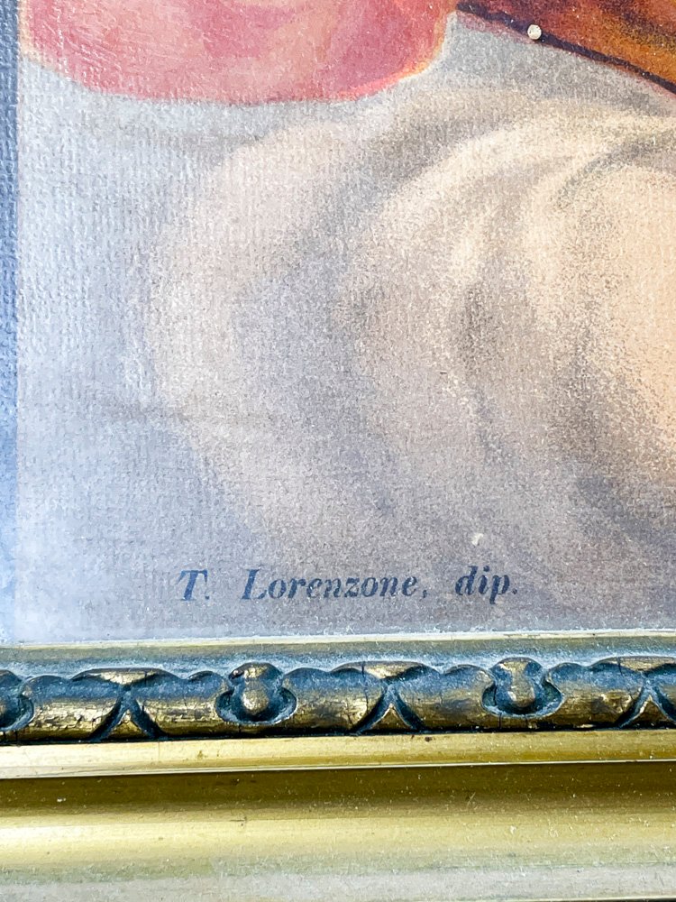 Item 495762 - Image 2