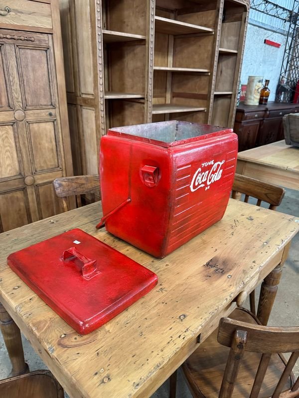 Item 877726 - Image 4