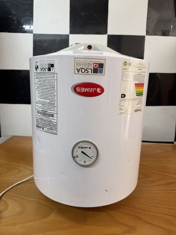 Item 862606 - Image 0