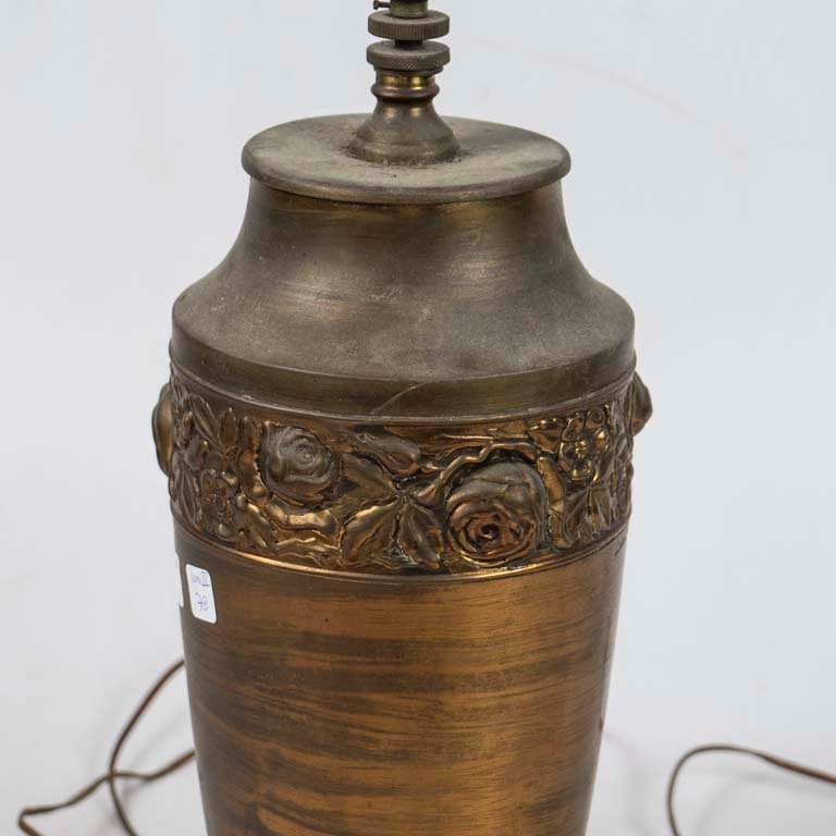 Item 2106742 - Image 1