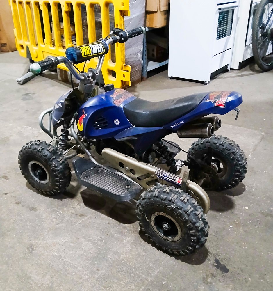 Item 489629 - Image 0