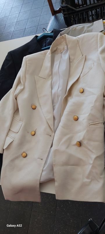 Item 847185 - Image 4