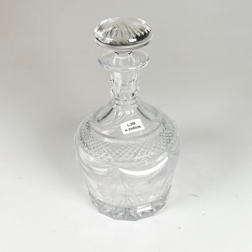 Item 501738 - Image 0