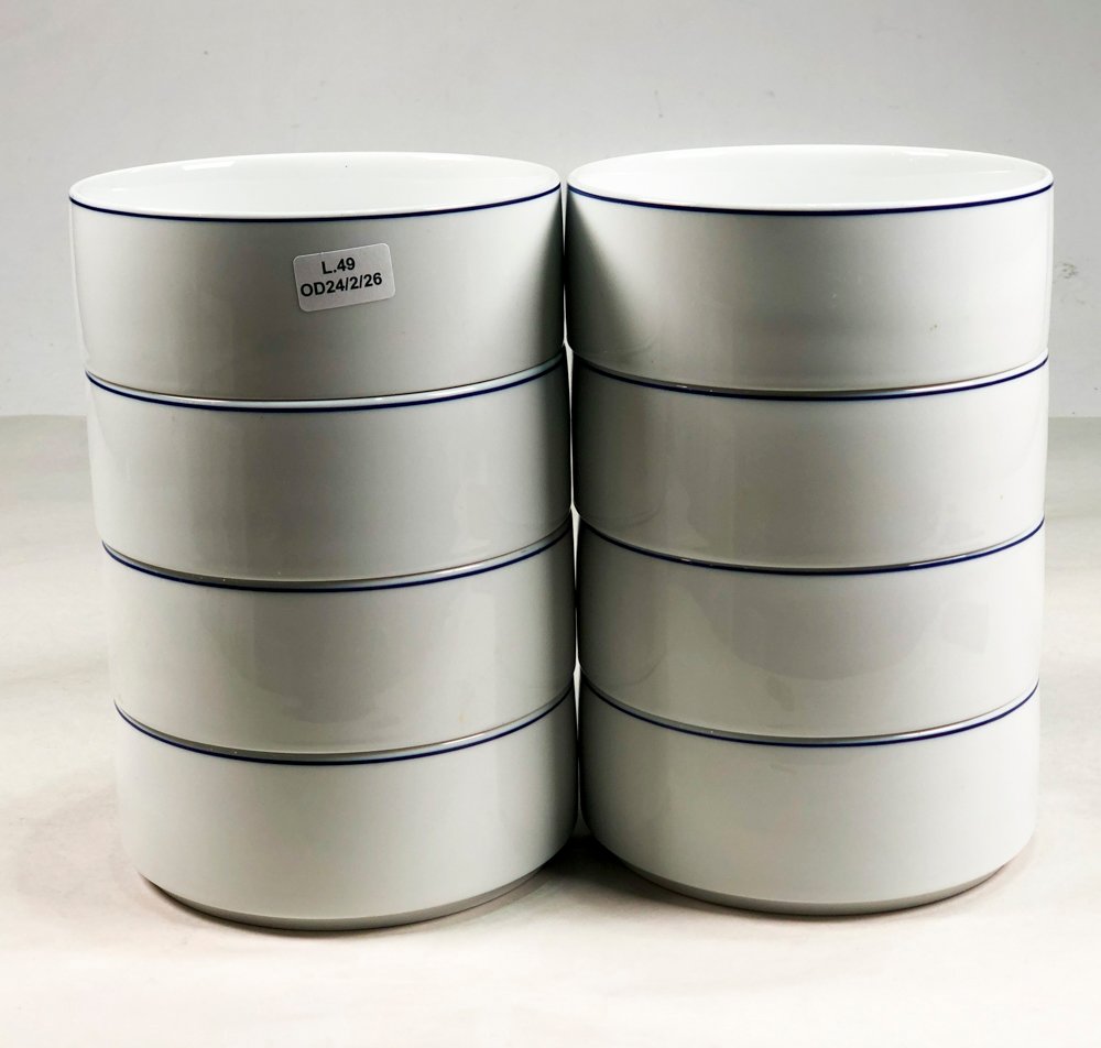 Item 500281 - Image 1