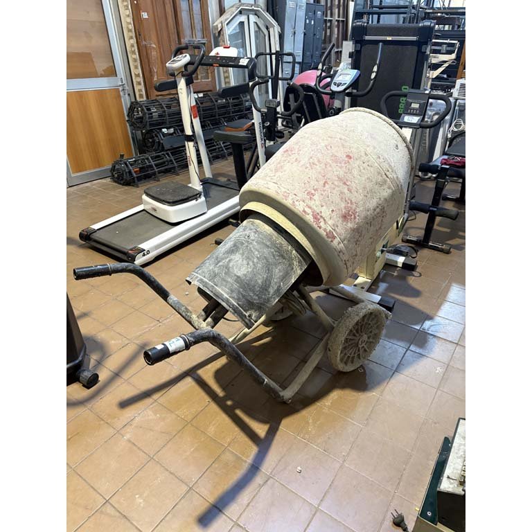 Item 2102521 - Image 0