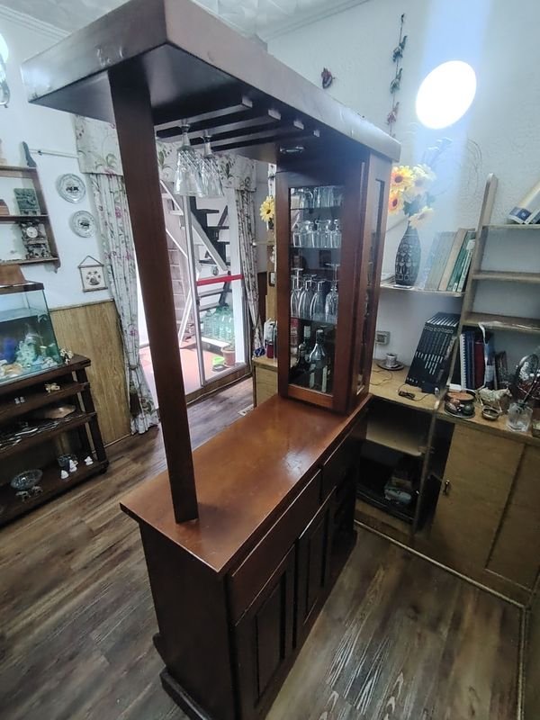 Item 925319 - Image 5