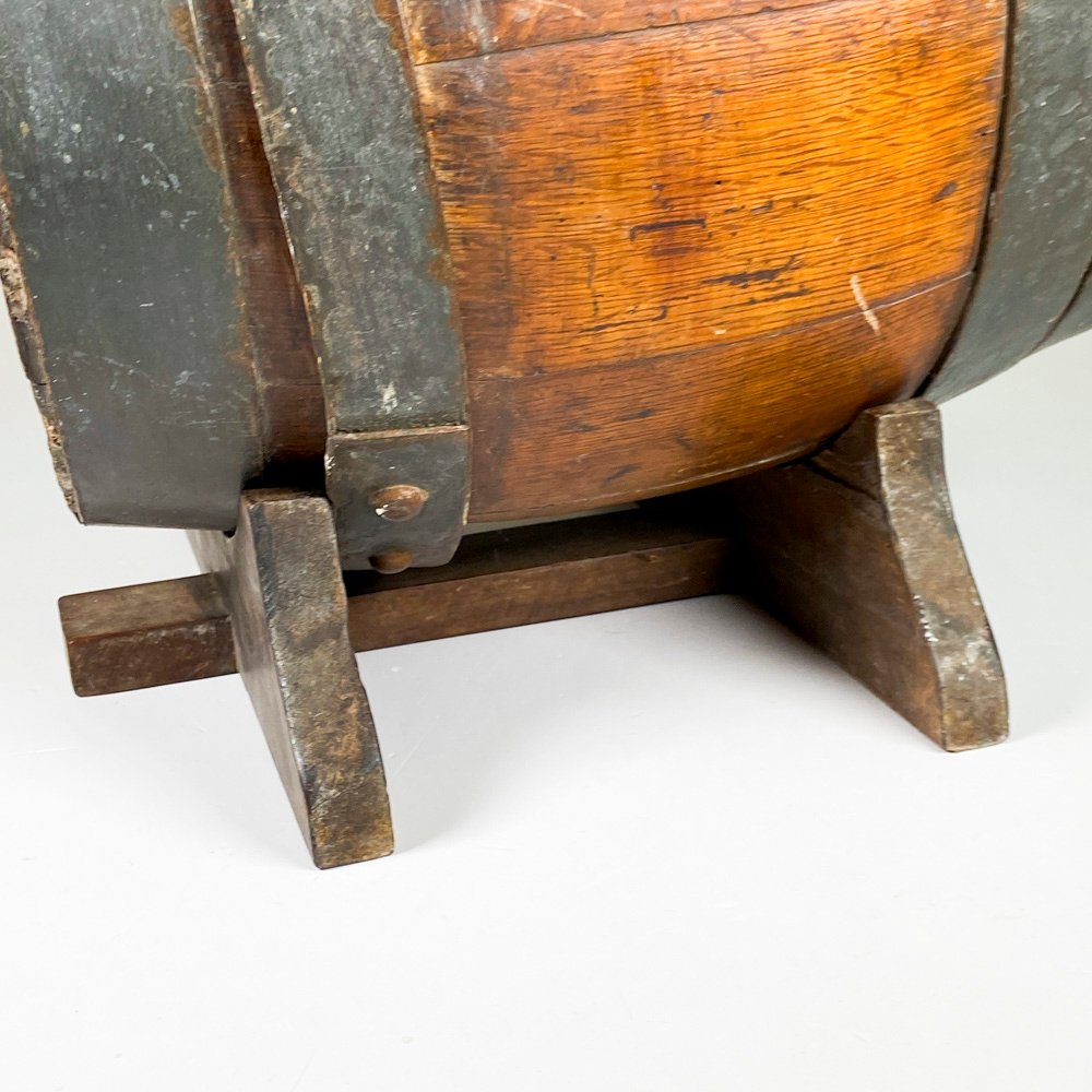 Item 489176 - Image 3