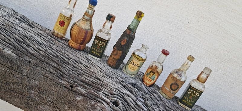 Item 878021 - Image 0