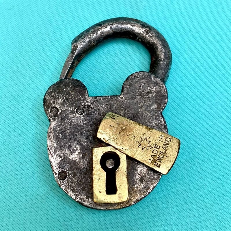 Item 886623 - Image 0