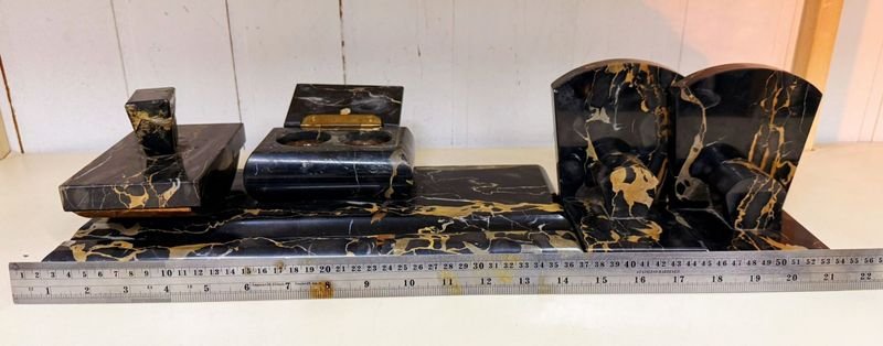 Item 881737 - Image 3