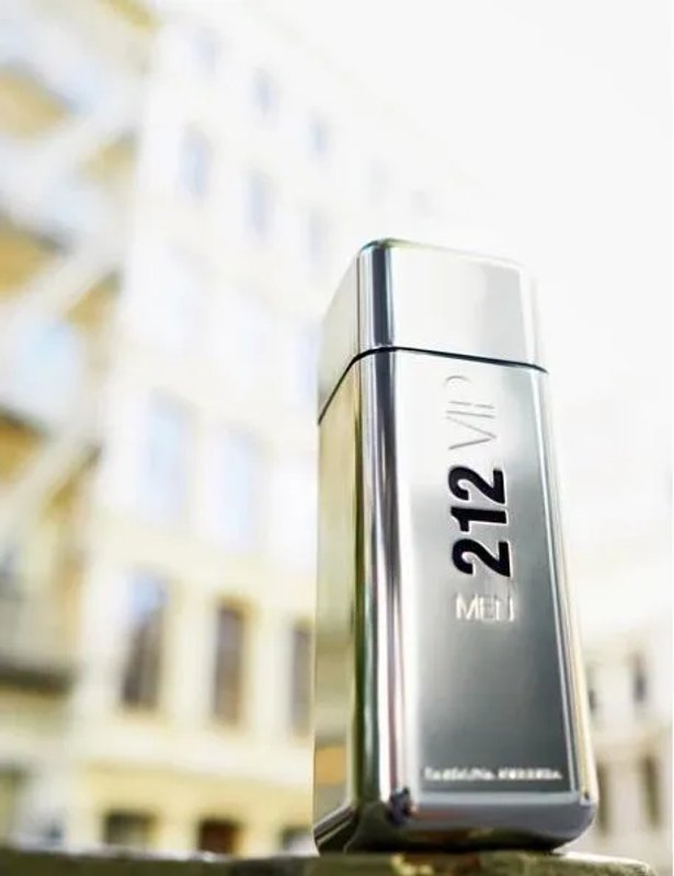 Item 846872 - Image 1