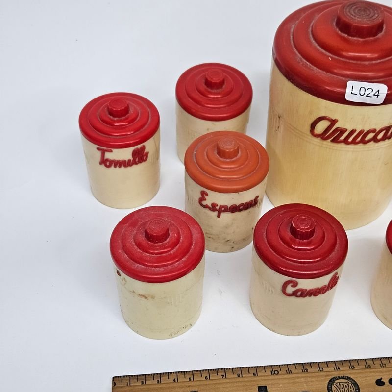 Item 892080 - Image 2