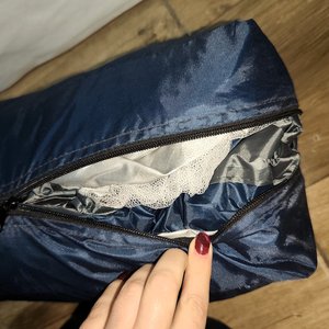 Carpa Autodesplegable Arye Igloo para 4 Personas - imagen 6
