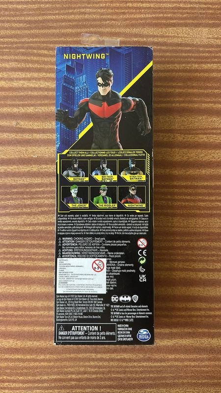 Item 854922 - Image 1