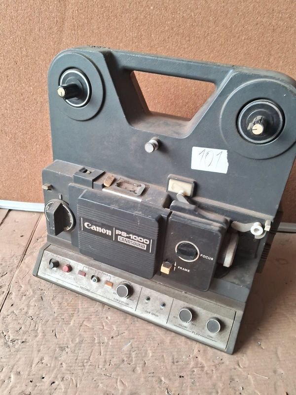 Item 622827 - Image 4