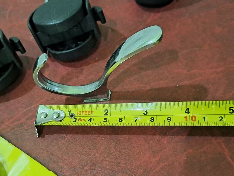 Item 901880 - Image 3