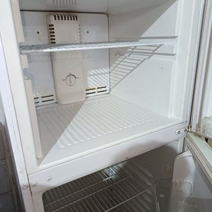 Heladera con Freezer Panoram MRF-320W - imagen 4