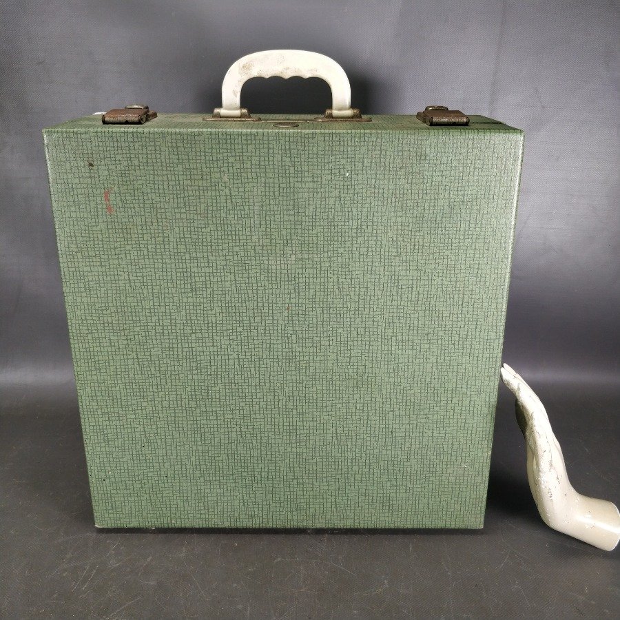 Item 15908 - Image 5