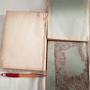 Lote de 3 Libros Históricos: Guerra del Pacífico y Provincia de La Rioja (1946) - imagen 7