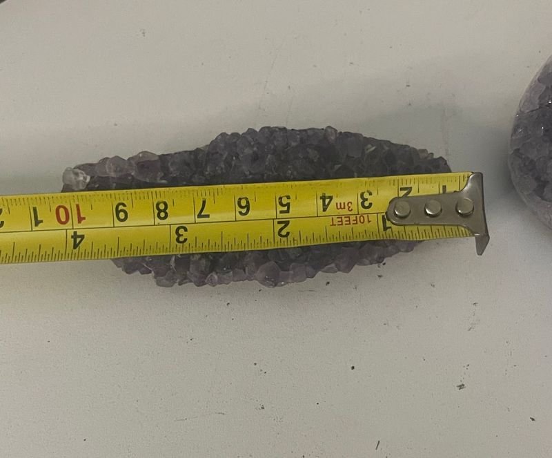 Item 874272 - Image 8