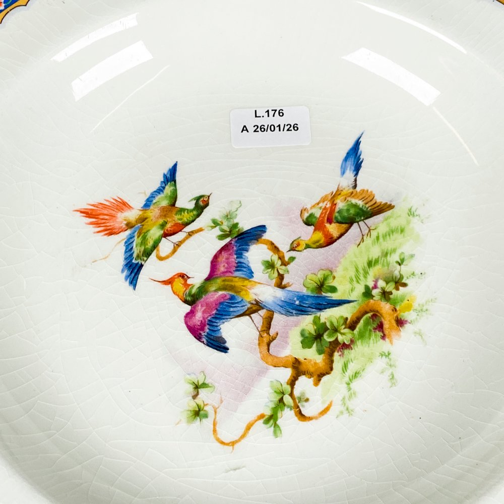 Item 492662 - Image 3