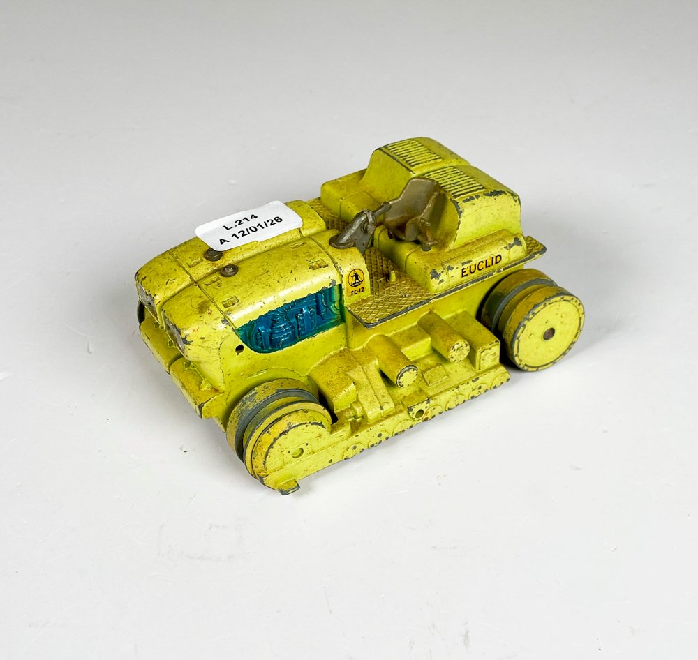 Item 489327 - Image 0