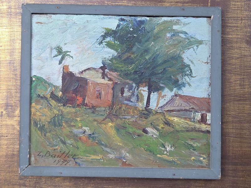 Item 829988 - Image 0