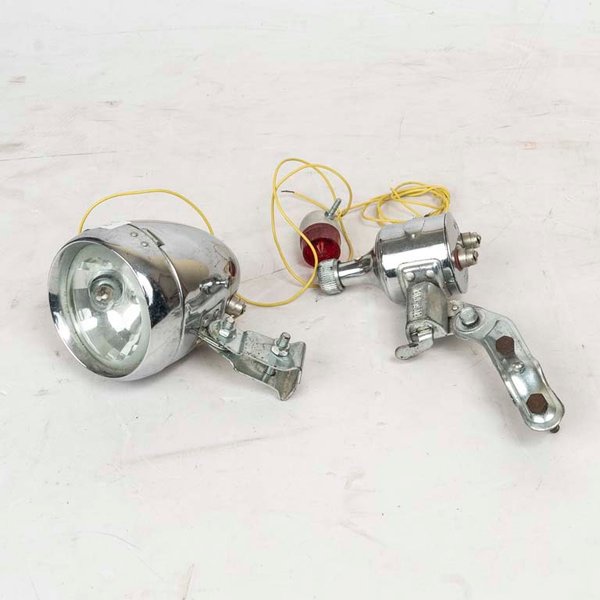 Item 2180911 - Image 0