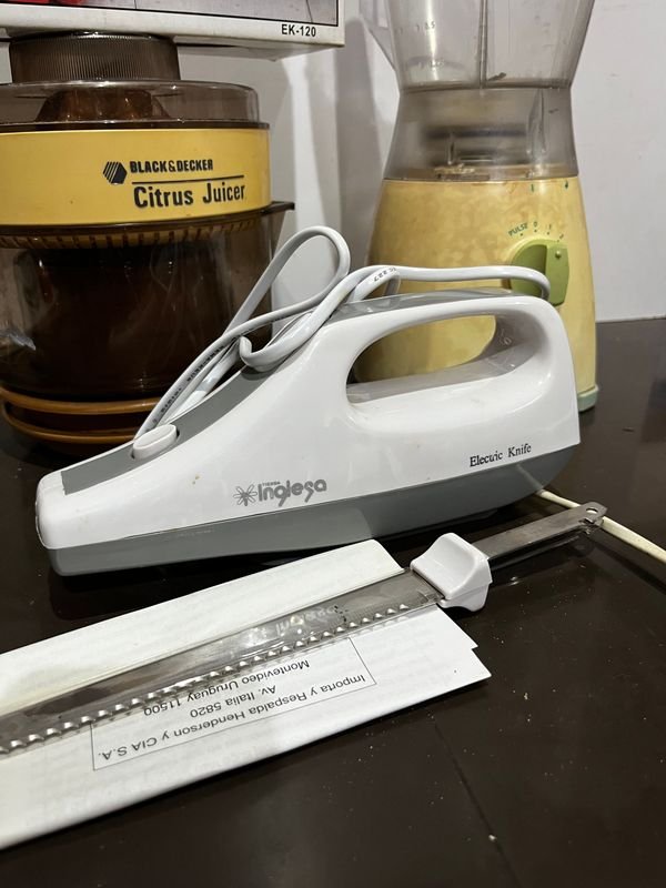 Item 873614 - Image 1