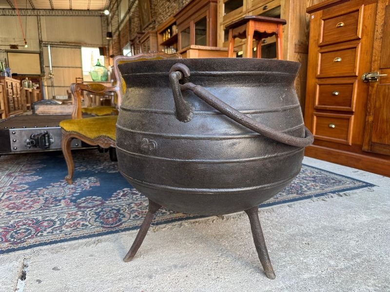 Item 877714 - Image 2