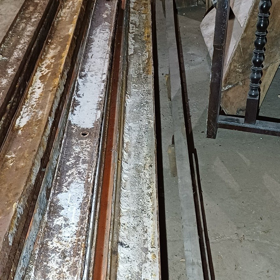 Item 16764 - Image 5