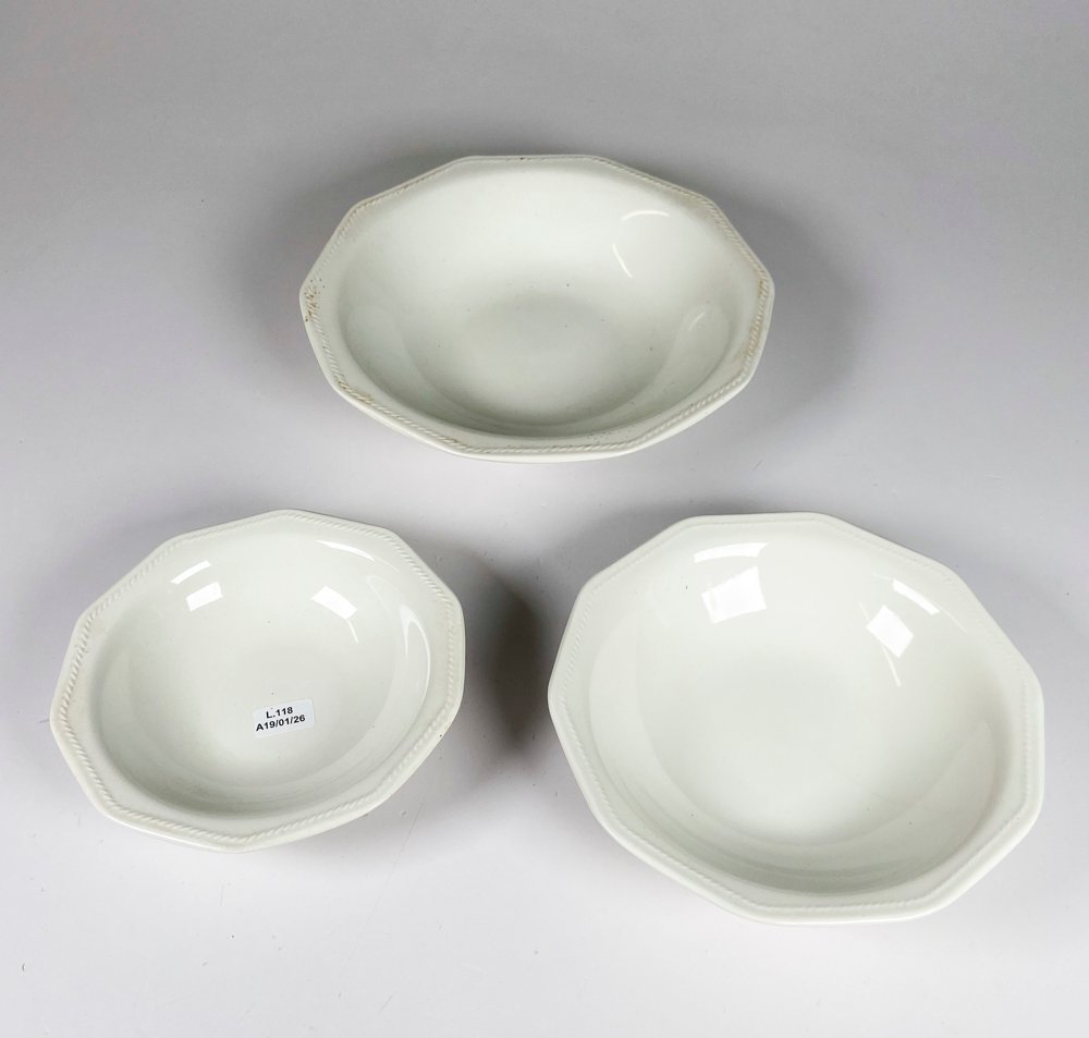 Item 489847 - Image 0