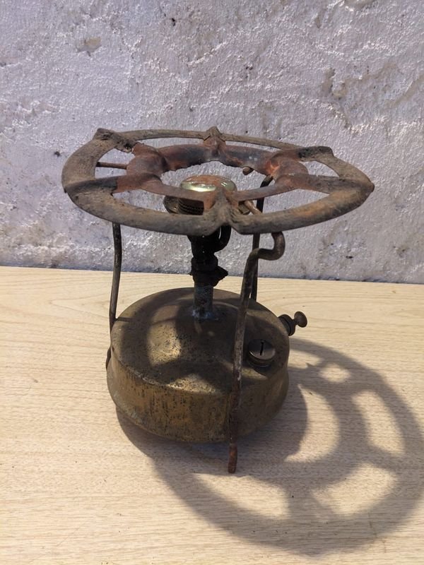 Item 883666 - Image 0