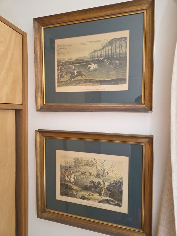 Item 888720 - Image 0