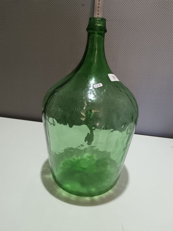 Item 879902 - Image 3