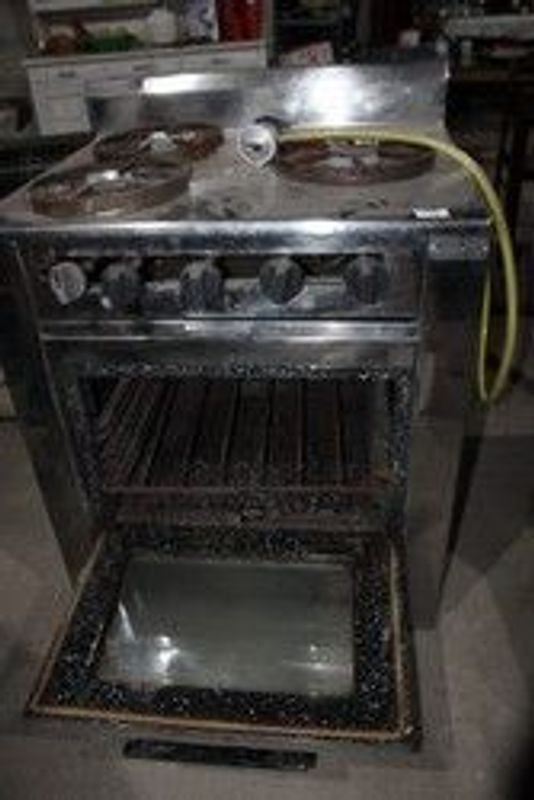 Item 855984 - Image 1