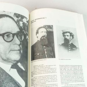 50 Años de Teatro Uruguayo: Antología por Laura Escalante - imagen 2