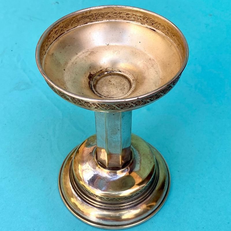 Item 861545 - Image 4