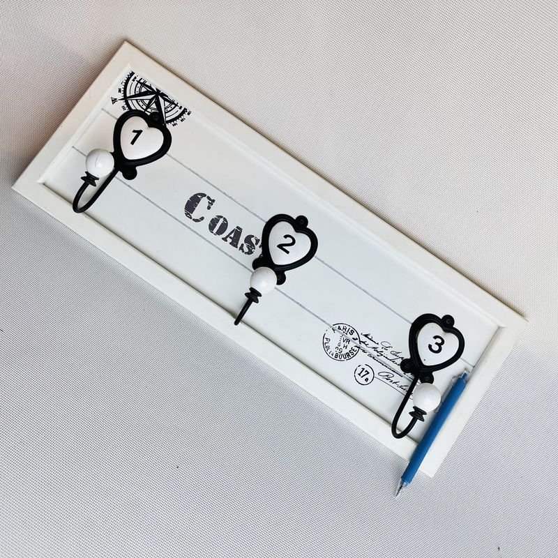 Item 873124 - Image 3