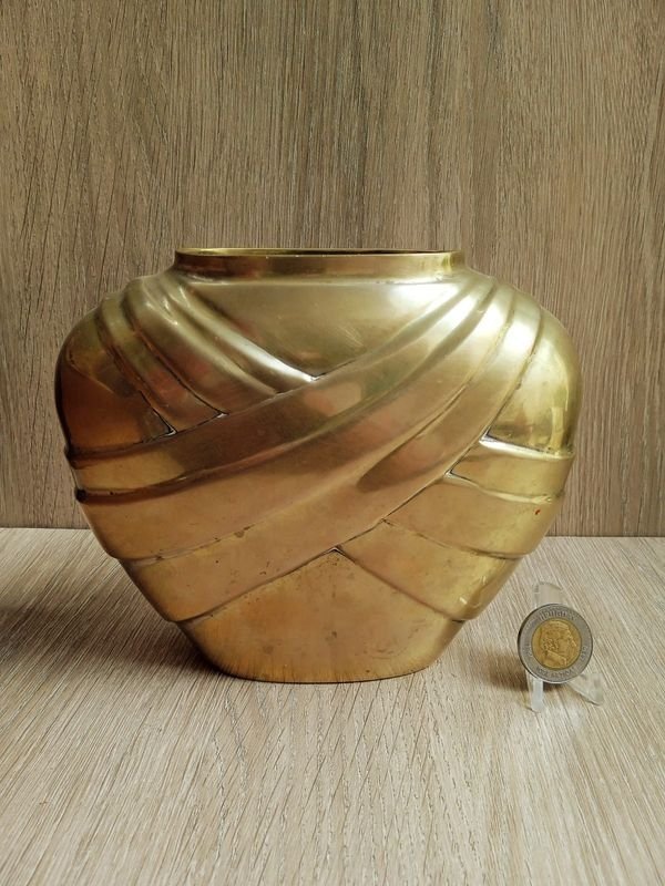 Item 883856 - Image 0