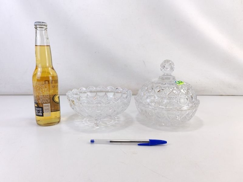 Item 882829 - Image 1