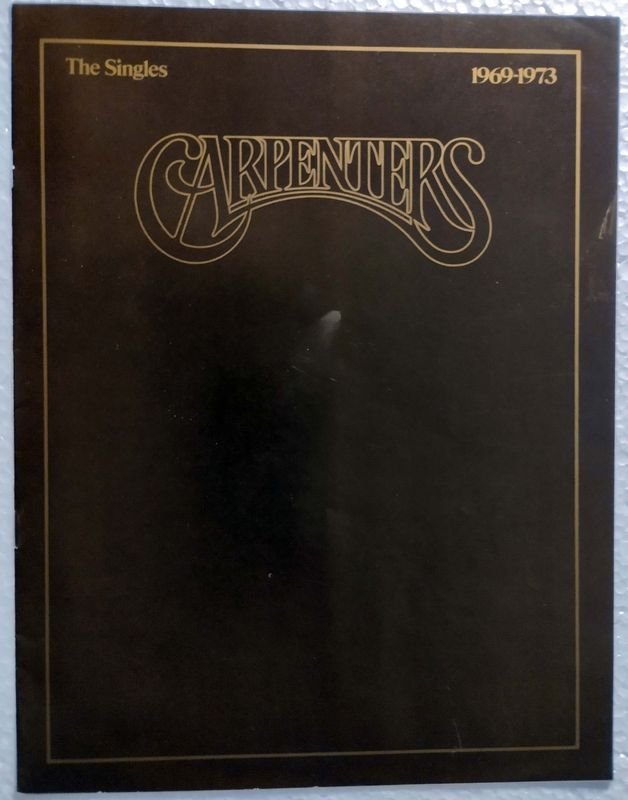 Item 893833 - Image 5