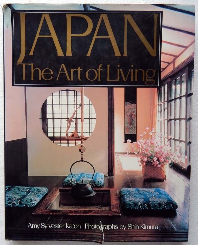Item 848926 - Image 0